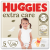 Huggies ® Elite Soft- 5 50 ks