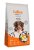 Calibra Granule pro aktivní a lovecké psy 3 kg