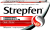 Strepfen 8.75 mg Med a citrón 24 pastilek