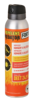 Predator Forte 150 ml
