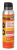 Predator Forte 150 ml