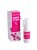 Fytofontana II. jakost Fytofontana ViroStop ústní sprej 30ml 30 ml