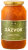 Yuzu Yuzu Zázvor 550 g