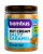 Bombus Nuts Energy Salty Karamel 300 g