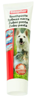 Beaphar Zubní pasta pro psy i kočky 100 g