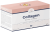 Aporosa II. jakost Beauty Collagen 30 ks