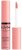 NYX Professional Makeup Butter Gloss - Lesk na rty - 05 Creme Brulee 8 ml