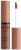 NYX PROFESSIONAL MAKEUP Butter Gloss - Lesk na rty - 17 Ginger Snap 8 ml