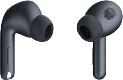 Xiaomi Buds 3T Pro Black