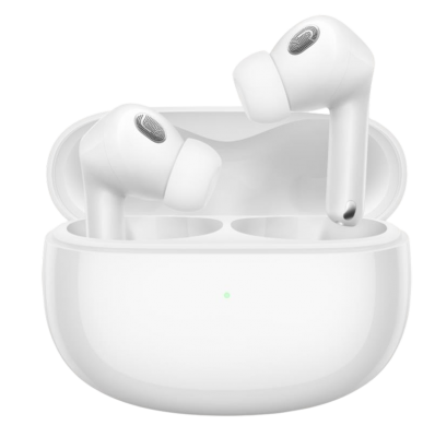 Xiaomi Buds 3T Pro White