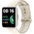 Xiaomi Redmi Watch 2 Lite GL Beige