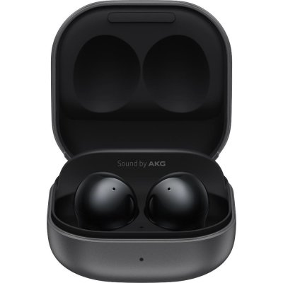 Samsung Bluetooth sluchátka Galaxy Buds2 SM-R177NZKAEUE grafitová