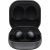 Samsung Bluetooth sluchátka Galaxy Buds2 SM-R177NZKAEUE grafitová