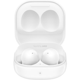 Samsung Bluetooth sluchátka Galaxy Buds2 SM-R177NZWAEUE bílá