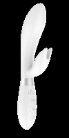 Indeep Dobíjecí vibrátor Malena White
