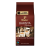 Tchibo Barista Espresso zrnková káva 1 kg