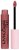 NYX Professional Makeup Lip Lingerie XXL tekutá rtěnka s matným finišem - 05 Stripd Down 4 ml