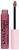 NYX Professional Makeup Lip Lingerie XXL tekutá rtěnka s matným finišem - 16 Unlaced 4 ml