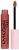 NYX Professional Makeup Lip Lingerie XXL tekutá rtěnka s matným finišem - 07 Warm Up 4 ml