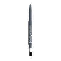 NYX Professional Makeup Epic Smoke Liner dlouhotrvající tužka na oči - 10 Slate Smoke 0.17 g