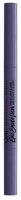 NYX Professional Makeup Epic Smoke Liner dlouhotrvající tužka na oči - 07 Violet Flash 0.17 g
