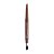 NYX Professional Makeup Epic Smoke Liner dlouhotrvající tužka na oči - 11 Mocha Match 0.17 g