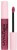 NYX Professional Makeup Lip Lingerie XXL tekutá rtěnka s matným finišem - 14 Peek Show 4 ml