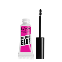 NYX Professional Makeup Brow Glue Stick - gel na obočí 15 ml