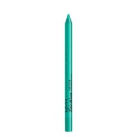 NYX Professional Makeup Oční linky Epic Wear Liner Sticks 10 Blue Trip 1,21 g