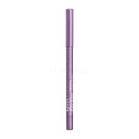 NYX Professional Makeup Epic Wear Liner Stick vysoce pigmentovaná tužka na oči 20 Gaphic Purple 1,21 g