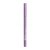 NYX Professional Makeup Epic Wear Liner Sticks voděodolná linka na oči - 20 Graphic Purple 1.2 g