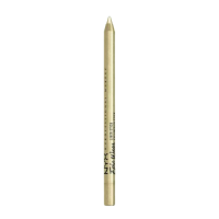 NYX Professional Makeup Epic Wear Liner Sticks voděodolná linka na oči - 24 Chartreuse 1.2 g NYX Professional Makeup Epic Wear Liner Sticks voděodolná linka na oči - 24 Chartreuse 1.2 g