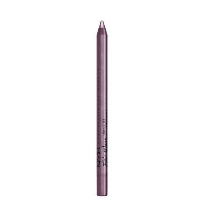 NYX Professional Makeup Epic Wear Liner Stick vysoce pigmentovaná tužka na oči 12 Magenta Shock 1,21 g