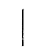 NYX Professional Makeup Epic Wear Liner Sticks voděodolná linka na oči - 08 Pitch Black 1.2 g NYX Professional Makeup Epic Wear Liner Sticks voděodolná linka na oči - 08 Pitch Black 1.2 g