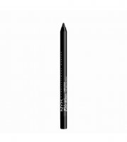 NYX Professional Makeup Epic Wear Liner Sticks voděodolná linka na oči - 08 Pitch Black 1.2 g