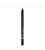 NYX Professional Makeup Epic Wear Liner Sticks voděodolná linka na oči - 08 Pitch Black 1.2 g