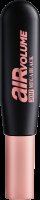 L'Oréal Paris Air Volume 30h Mega Black - extra černá řasenka 9.4 ml L'Oréal Paris Air Volume 30h Mega Black - extra černá řasenka 9.4 ml