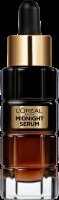 L'Oréal Paris Age Perfect Cell Renew Midnight Sérum 30 ml L'Oréal Paris Age Perfect Cell Renew Midnight Sérum 30 ml