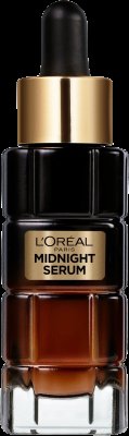L'Oréal Paris Age Perfect Cell Renew Midnight Sérum 30 ml