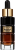 L'Oréal Paris Age Perfect Cell Renew Midnight Sérum 30 ml