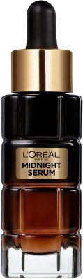 L'Oréal Paris Age Perfect Cell Renew Midnight Sérum 30 ml