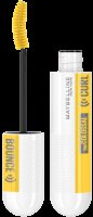 Maybelline Colossal Curl Bounce řasenka pro objem a natočení řas 10 ml