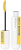 Maybelline Colossal Curl Bounce řasenka pro objem a natočení řas 10 ml