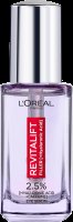 L'Oréal Paris Revitalift Filler oční sérum s 2,5% kyselinou hyaluronovou 20 ml L'Oréal Paris Revitalift Filler oční sérum s 2,5% kyselinou hyaluronovou 20 ml