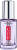 L'Oréal Paris Revitalift Filler oční sérum s 2,5% kyselinou hyaluronovou 20 ml