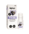 Aptus Eye gel 10 ml