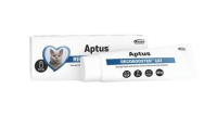 Aptus Recobooster CAT 60 g