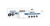 Aptus Recobooster CAT 60 g