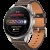 Huawei Watch 3 Pro Brown