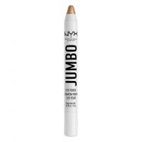 NYX Professional Makeup Professional Makeup Jumbo Eye Pencil oční stíny - odstín Iced Mocha 5 g
